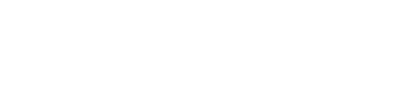 Logo O Agency
