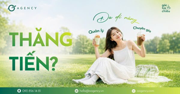 Chính sách bảo mật