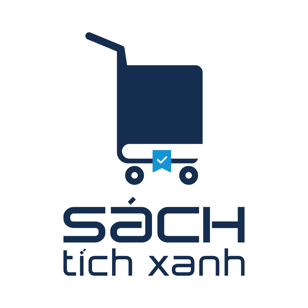 Sách tích xanh