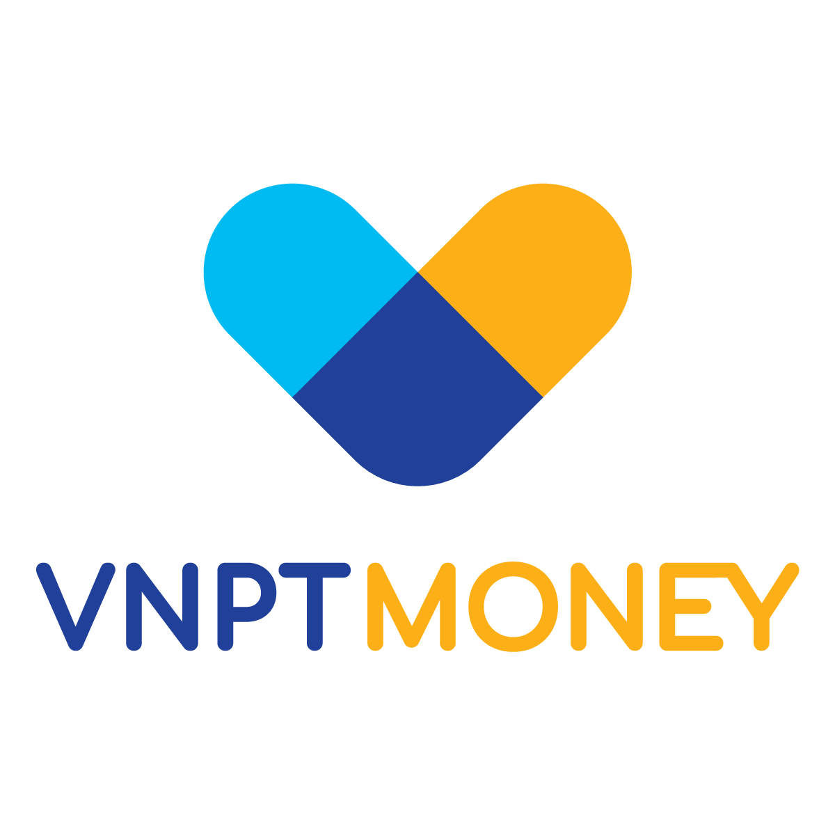 VNPT Money