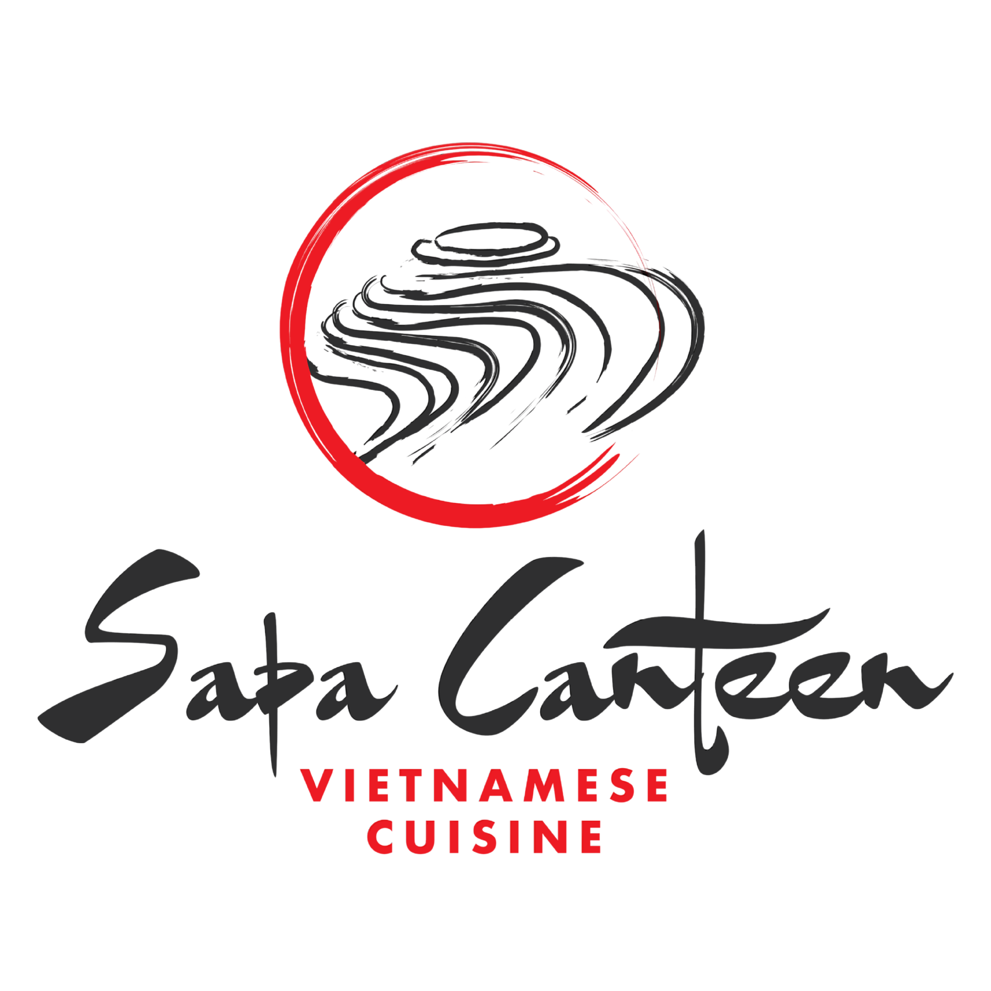 Sapa Canteen