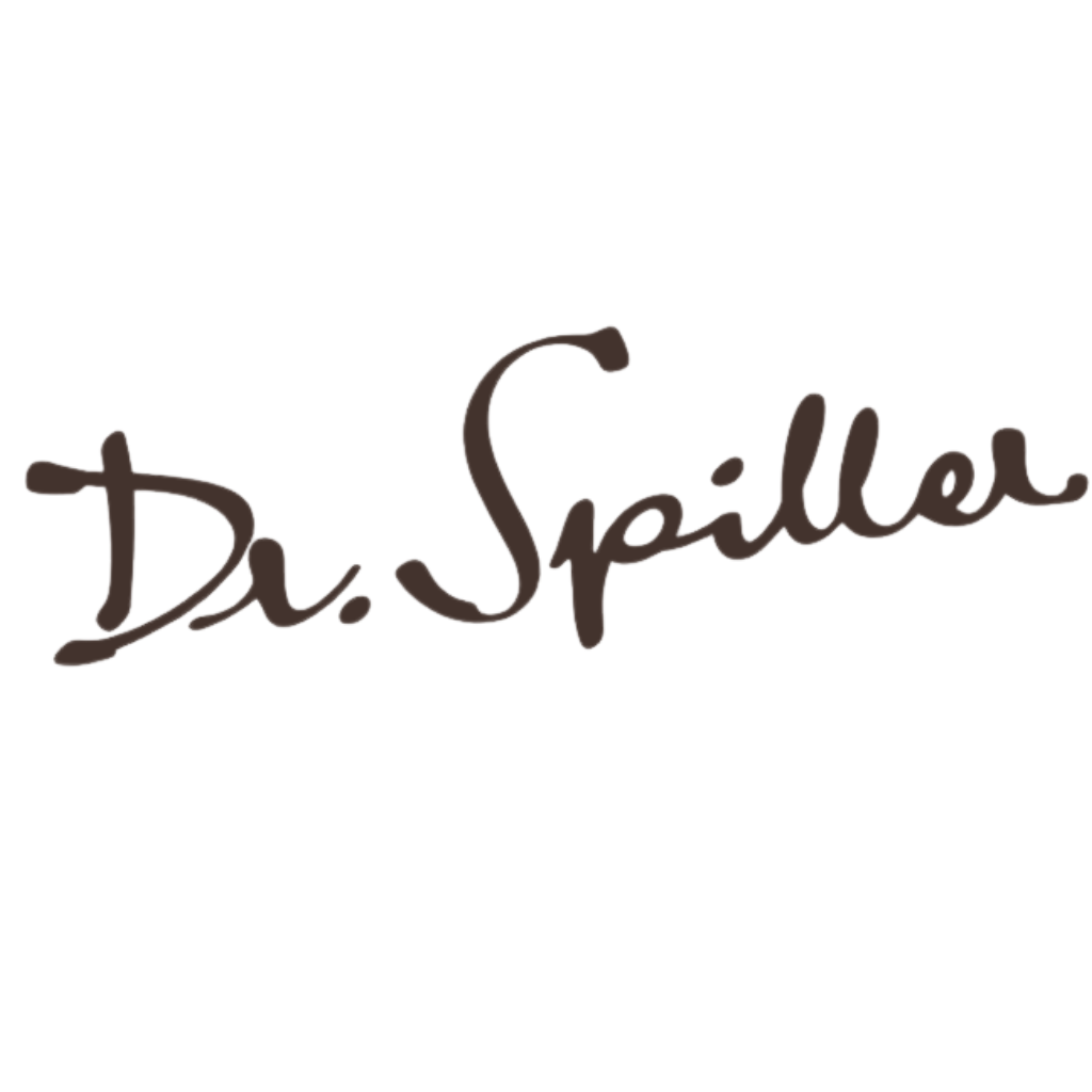 Mĩ phẩm sinh học Đức Dr. Spiller