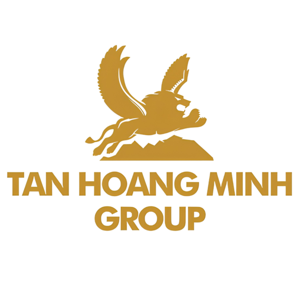 Tân Hoàng Minh