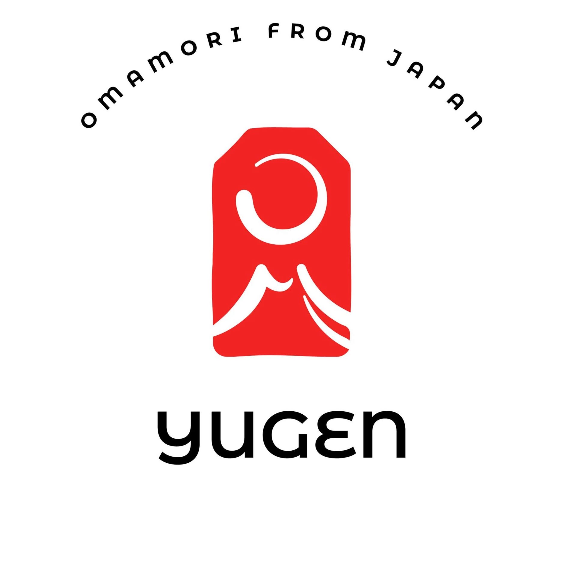 Yugen Omamori