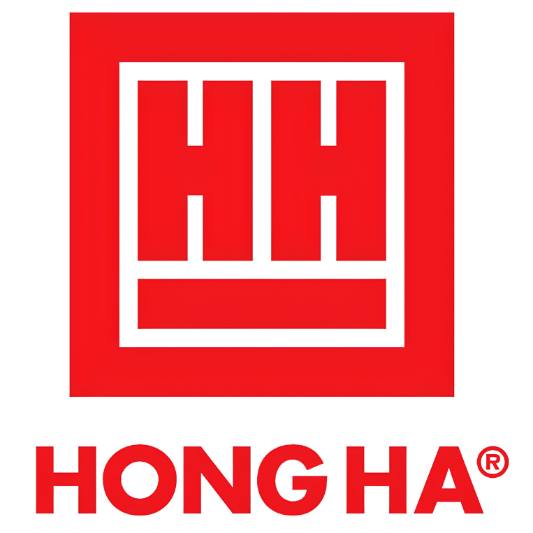 Văn phòng phẩm Hồng Hà