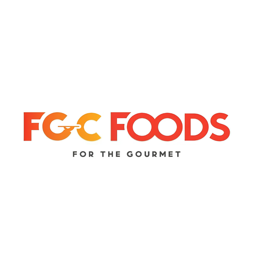 Công ty cổ phần FGC
