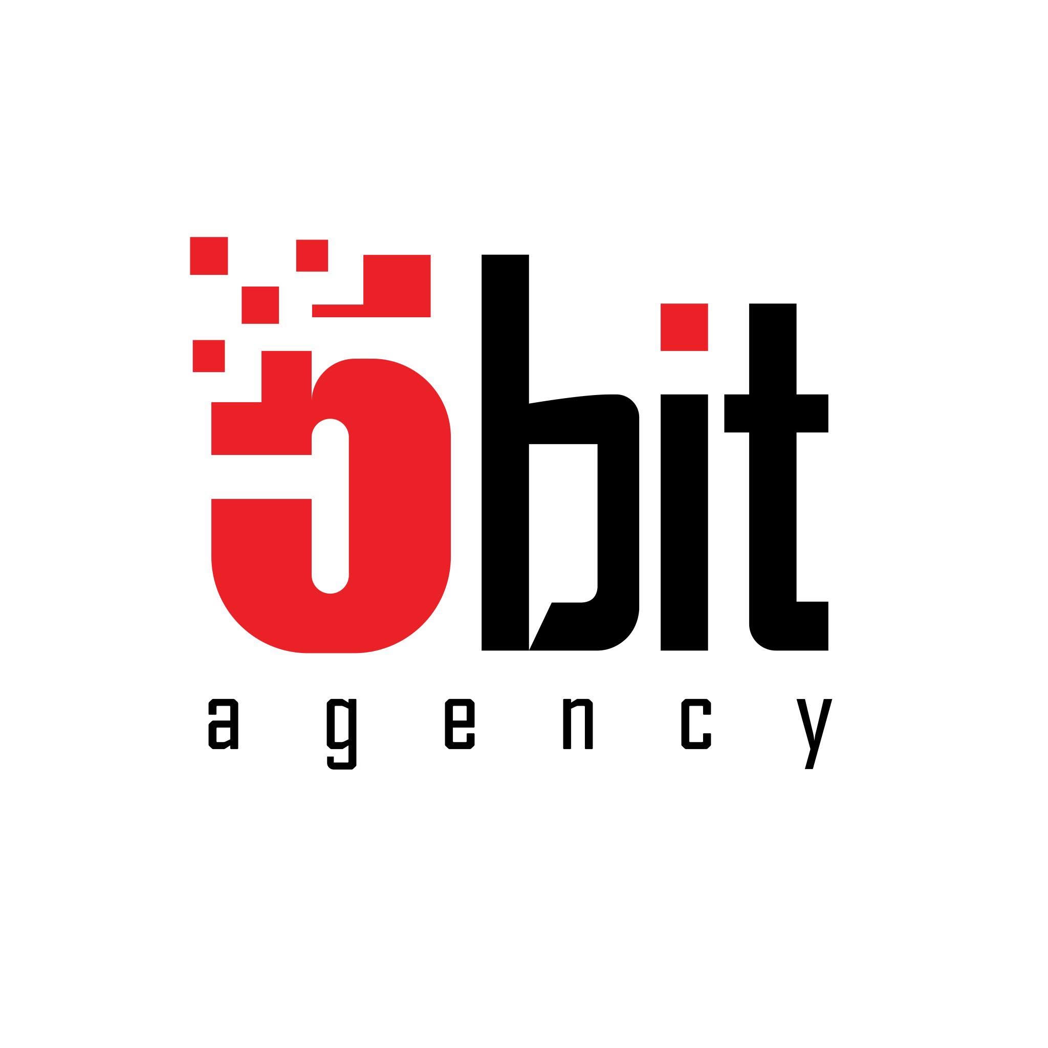 5bit Agency