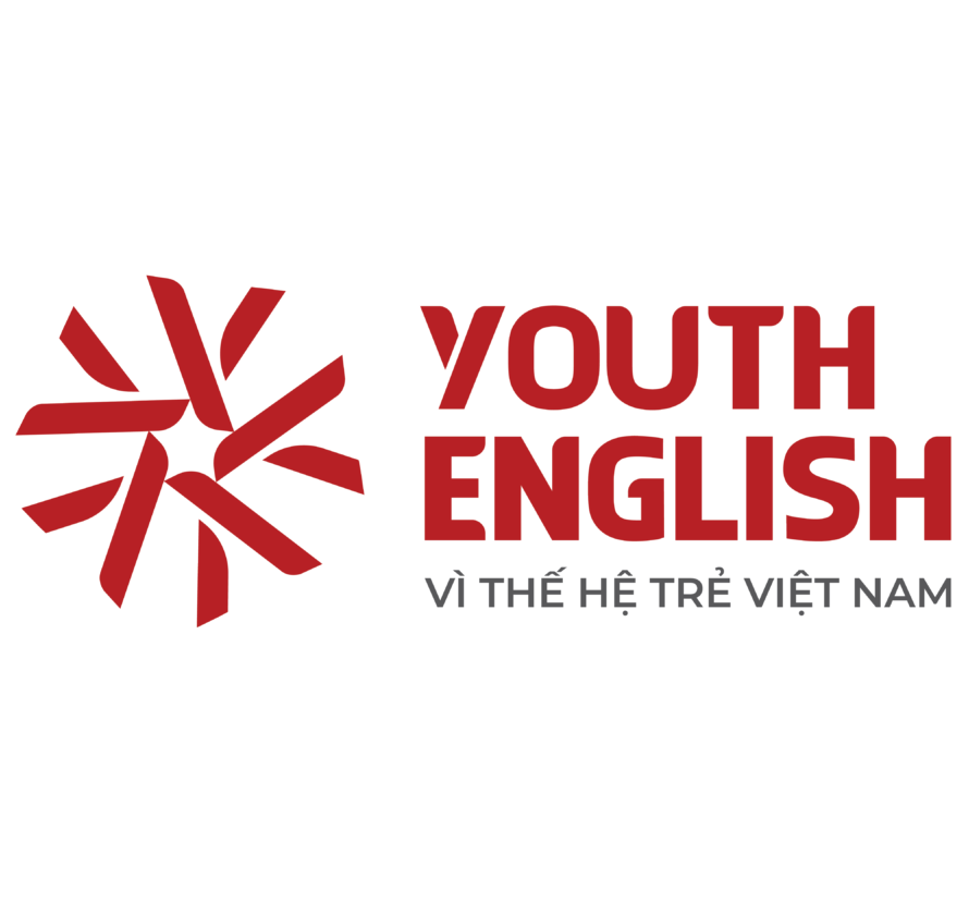 Trung tâm tiếng anh Youth