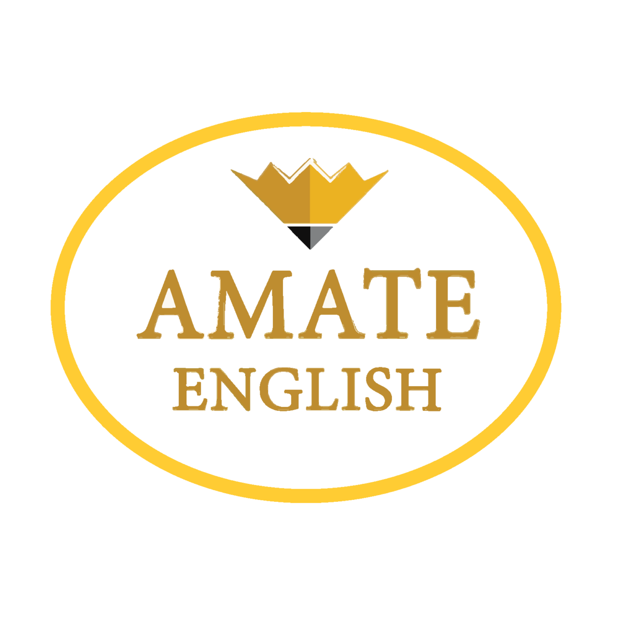 Trung tâm tiếng anh Amate
